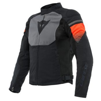 Dainese air clearance frazer jacket